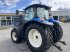 Traktor van het type New Holland T6020 Elite, Gebrauchtmaschine in Villach (Foto 4)