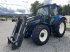 Traktor του τύπου New Holland T6020 Elite, Gebrauchtmaschine σε Villach (Φωτογραφία 5)