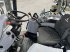 Traktor tipa New Holland T6020 Elite, Gebrauchtmaschine u Villach (Slika 7)