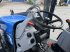 Traktor tip New Holland T6020 Elite, Gebrauchtmaschine in Villach (Poză 9)