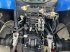 Traktor tipa New Holland T6020 Elite, Gebrauchtmaschine u Villach (Slika 13)