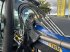 Traktor del tipo New Holland T6020 Elite, Gebrauchtmaschine en Villach (Imagen 12)