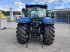 Traktor του τύπου New Holland T6020 Elite, Gebrauchtmaschine σε Villach (Φωτογραφία 3)