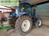 Traktor typu New Holland t6020 élite Elite, Gebrauchtmaschine w CHAUVONCOURT (Zdjęcie 4)