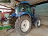 Traktor typu New Holland T6020 élite, Gebrauchtmaschine v MANDRES-SUR-VAIR (Obrázok 4)