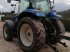 Traktor типа New Holland t6020 élite, Gebrauchtmaschine в CHAUVONCOURT (Фотография 3)