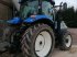Traktor του τύπου New Holland t6020 élite, Gebrauchtmaschine σε CHAUVONCOURT (Φωτογραφία 5)