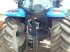 Traktor typu New Holland T6020, Gebrauchtmaschine w Viborg (Zdjęcie 4)