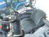 Traktor del tipo New Holland T6020, Gebrauchtmaschine In Viborg (Immagine 5)