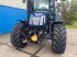 Traktor типа New Holland T6020, Gebrauchtmaschine в Joure (Фотография 2)