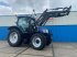 Traktor des Typs New Holland T6020, Gebrauchtmaschine in Joure (Bild 11)