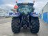 Traktor типа New Holland T6020, Gebrauchtmaschine в Joure (Фотография 3)