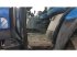 Traktor tipa New Holland T6020, Gebrauchtmaschine u CHAUMONT (Slika 3)