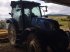 Traktor typu New Holland T6020, Gebrauchtmaschine v ENNEZAT (Obrázok 1)