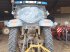 Traktor del tipo New Holland T6020, Gebrauchtmaschine In ENNEZAT (Immagine 4)