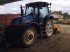 Traktor типа New Holland T6020, Gebrauchtmaschine в ENNEZAT (Фотография 6)