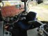 Traktor del tipo New Holland T6020, Gebrauchtmaschine In ENNEZAT (Immagine 7)