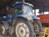 Traktor tip New Holland T6020, Gebrauchtmaschine in ENNEZAT (Poză 2)