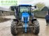 Traktor tipa New Holland t6020, Gebrauchtmaschine u SHREWSBURRY (Slika 4)