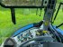 Traktor του τύπου New Holland T6020, Gebrauchtmaschine σε Lippetal / Herzfeld (Φωτογραφία 10)