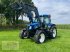 Traktor typu New Holland T6020, Gebrauchtmaschine w Lippetal / Herzfeld (Zdjęcie 1)