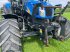 Traktor του τύπου New Holland T6020, Gebrauchtmaschine σε Lippetal / Herzfeld (Φωτογραφία 4)