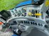 Traktor des Typs New Holland T6020, Gebrauchtmaschine in Lippetal / Herzfeld (Bild 14)