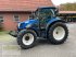 Traktor del tipo New Holland T6020, Gebrauchtmaschine In Ort - Kunde (Immagine 1)