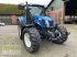 Traktor del tipo New Holland T6020, Gebrauchtmaschine In Ort - Kunde (Immagine 3)