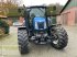 Traktor del tipo New Holland T6020, Gebrauchtmaschine In Ort - Kunde (Immagine 4)