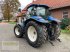 Traktor del tipo New Holland T6020, Gebrauchtmaschine In Ort - Kunde (Immagine 7)