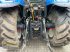 Traktor del tipo New Holland T6020, Gebrauchtmaschine In Ort - Kunde (Immagine 10)