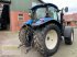 Traktor del tipo New Holland T6020, Gebrauchtmaschine In Ort - Kunde (Immagine 13)