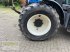 Traktor del tipo New Holland T6020, Gebrauchtmaschine In Ort - Kunde (Immagine 18)