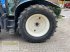 Traktor del tipo New Holland T6020, Gebrauchtmaschine In Ort - Kunde (Immagine 21)