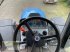 Traktor del tipo New Holland T6020, Gebrauchtmaschine In Ort - Kunde (Immagine 27)