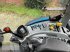 Traktor del tipo New Holland T6020, Gebrauchtmaschine In Ort - Kunde (Immagine 28)