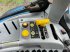 Traktor del tipo New Holland T6020, Gebrauchtmaschine In Ort - Kunde (Immagine 29)