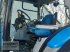 Traktor du type New Holland T6020, Gebrauchtmaschine en Oldenburg in Holstein (Photo 4)