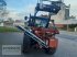 Traktor typu New Holland T6020, Gebrauchtmaschine w Oldenburg in Holstein (Zdjęcie 13)