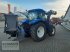 Traktor типа New Holland T6020, Gebrauchtmaschine в Oldenburg in Holstein (Фотография 14)