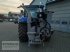 Traktor typu New Holland T6020, Gebrauchtmaschine w Oldenburg in Holstein (Zdjęcie 15)