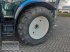 Traktor typu New Holland T6020, Gebrauchtmaschine w Oldenburg in Holstein (Zdjęcie 16)