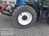 Traktor du type New Holland T6020, Gebrauchtmaschine en Oldenburg in Holstein (Photo 17)