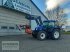 Traktor du type New Holland T6020, Gebrauchtmaschine en Oldenburg in Holstein (Photo 18)