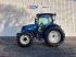 Traktor del tipo New Holland T6020ELEVAGE, Gebrauchtmaschine en CHATEAUBRIANT CEDEX (Imagen 7)