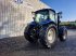 Traktor del tipo New Holland T6020ELEVAGE, Gebrauchtmaschine en CHATEAUBRIANT CEDEX (Imagen 2)