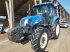 Traktor типа New Holland T6020ELITE, Gebrauchtmaschine в Le Horps (Фотография 1)