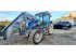 Traktor Türe ait New Holland T6020P, Gebrauchtmaschine içinde ANTIGNY (resim 7)