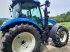 Traktor van het type New Holland T6030 Elite, Gebrauchtmaschine in Burgkirchen (Foto 3)